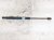 2021 Ford F150 Driver Hood Strut / Lift Cylinder ML3Z 16C826 A Replacement 2021 Ford F150 Driver Hood Strut / Lift Cylinder ML3Z 16C826 A Replacement thumbnail