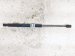 2021 Ford F150 Driver Hood Strut / Lift Cylinder ML3Z 16C826 A Replacement 2021 Ford F150 Driver Hood Strut / Lift Cylinder ML3Z 16C826 A Replacement thumbnail