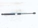 2021 Ford F150 Driver Hood Strut / Lift Cylinder ML3Z 16C826 A Replacement 2021 Ford F150 Driver Hood Strut / Lift Cylinder ML3Z 16C826 A Replacement thumbnail