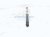 2021 Ford F150 Driver Hood Strut / Lift Cylinder ML3Z 16C826 A Replacement 2021 Ford F150 Driver Hood Strut / Lift Cylinder ML3Z 16C826 A Replacement thumbnail