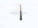 2021 Ford F150 Driver Hood Strut / Lift Cylinder ML3Z 16C826 A Replacement 2021 Ford F150 Driver Hood Strut / Lift Cylinder ML3Z 16C826 A Replacement thumbnail