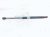 2021 Ford F150 Driver Hood Strut / Lift Cylinder ML3Z 16C826 A Replacement 2021 Ford F150 Driver Hood Strut / Lift Cylinder ML3Z 16C826 A Replacement thumbnail
