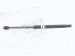 2021 Ford F150 Driver Hood Strut / Lift Cylinder ML3Z 16C826 A Replacement 2021 Ford F150 Driver Hood Strut / Lift Cylinder ML3Z 16C826 A Replacement thumbnail