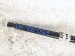 2021 Ford F150 Driver Hood Strut / Lift Cylinder ML3Z 16C826 A Replacement 2021 Ford F150 Driver Hood Strut / Lift Cylinder ML3Z 16C826 A Replacement thumbnail