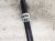 2021 Ford F150 Driver Hood Strut / Lift Cylinder ML3Z 16C826 A Replacement 2021 Ford F150 Driver Hood Strut / Lift Cylinder ML3Z 16C826 A Replacement thumbnail