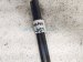 2021 Ford F150 Driver Hood Strut / Lift Cylinder ML3Z 16C826 A Replacement 2021 Ford F150 Driver Hood Strut / Lift Cylinder ML3Z 16C826 A Replacement thumbnail