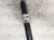 2021 Ford F150 Driver Hood Strut / Lift Cylinder ML3Z 16C826 A Replacement 2021 Ford F150 Driver Hood Strut / Lift Cylinder ML3Z 16C826 A Replacement thumbnail