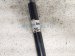 2021 Ford F150 Driver Hood Strut / Lift Cylinder ML3Z 16C826 A Replacement 2021 Ford F150 Driver Hood Strut / Lift Cylinder ML3Z 16C826 A Replacement thumbnail