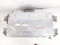 Honda HYBRID BATTERY PACK - 86K MI Honda HYBRID BATTERY PACK - 86K MI