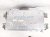 2022 Honda CR V Hybrid Battery Pack 86k Mi 1D070 5RD A01 Replacement 2022 Honda CR V Hybrid Battery Pack 86k Mi 1D070 5RD A01 Replacement thumbnail