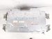 2022 Honda CR V Hybrid Battery Pack 86k Mi 1D070 5RD A01 Replacement 2022 Honda CR V Hybrid Battery Pack 86k Mi 1D070 5RD A01 Replacement thumbnail