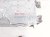2022 Honda CR V Hybrid Battery Pack 86k Mi 1D070 5RD A01 Replacement 2022 Honda CR V Hybrid Battery Pack 86k Mi 1D070 5RD A01 Replacement thumbnail