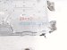 2022 Honda CR V Hybrid Battery Pack 86k Mi 1D070 5RD A01 Replacement 2022 Honda CR V Hybrid Battery Pack 86k Mi 1D070 5RD A01 Replacement thumbnail