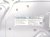 2022 Honda CR V Hybrid Battery Pack 86k Mi 1D070 5RD A01 Replacement 2022 Honda CR V Hybrid Battery Pack 86k Mi 1D070 5RD A01 Replacement thumbnail