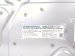 2022 Honda CR V Hybrid Battery Pack 86k Mi 1D070 5RD A01 Replacement 2022 Honda CR V Hybrid Battery Pack 86k Mi 1D070 5RD A01 Replacement thumbnail
