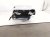 2022 Honda CR V Hybrid Battery Pack 86k Mi 1D070 5RD A01 Replacement 2022 Honda CR V Hybrid Battery Pack 86k Mi 1D070 5RD A01 Replacement thumbnail