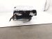 2022 Honda CR V Hybrid Battery Pack 86k Mi 1D070 5RD A01 Replacement 2022 Honda CR V Hybrid Battery Pack 86k Mi 1D070 5RD A01 Replacement thumbnail