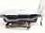 2022 Honda CR V Hybrid Battery Pack 86k Mi 1D070 5RD A01 Replacement 2022 Honda CR V Hybrid Battery Pack 86k Mi 1D070 5RD A01 Replacement thumbnail