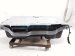 2022 Honda CR V Hybrid Battery Pack 86k Mi 1D070 5RD A01 Replacement 2022 Honda CR V Hybrid Battery Pack 86k Mi 1D070 5RD A01 Replacement thumbnail
