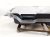 2022 Honda CR V Hybrid Battery Pack 86k Mi 1D070 5RD A01 Replacement 2022 Honda CR V Hybrid Battery Pack 86k Mi 1D070 5RD A01 Replacement thumbnail