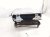 2022 Honda CR V Hybrid Battery Pack 86k Mi 1D070 5RD A01 Replacement 2022 Honda CR V Hybrid Battery Pack 86k Mi 1D070 5RD A01 Replacement thumbnail