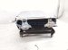 2022 Honda CR V Hybrid Battery Pack 86k Mi 1D070 5RD A01 Replacement 2022 Honda CR V Hybrid Battery Pack 86k Mi 1D070 5RD A01 Replacement thumbnail