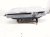 2022 Honda CR V Hybrid Battery Pack 86k Mi 1D070 5RD A01 Replacement 2022 Honda CR V Hybrid Battery Pack 86k Mi 1D070 5RD A01 Replacement thumbnail
