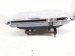 2022 Honda CR V Hybrid Battery Pack 86k Mi 1D070 5RD A01 Replacement 2022 Honda CR V Hybrid Battery Pack 86k Mi 1D070 5RD A01 Replacement thumbnail