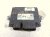 2022 Nissan Frontier Ecu / Computer Engine Valve Control Module 237F0 9BT0A Replacement 2022 Nissan Frontier Ecu / Computer Engine Valve Control Module 237F0 9BT0A Replacement thumbnail