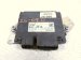2022 Nissan Frontier Ecu / Computer Engine Valve Control Module 237F0 9BT0A Replacement 2022 Nissan Frontier Ecu / Computer Engine Valve Control Module 237F0 9BT0A Replacement thumbnail