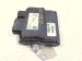 2022 Nissan Frontier Ecu / Computer Engine Valve Control Module 237F0 9BT0A Replacement 2022 Nissan Frontier Ecu / Computer Engine Valve Control Module 237F0 9BT0A Replacement thumbnail
