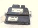 2022 Nissan Frontier Ecu / Computer Engine Valve Control Module 237F0 9BT0A Replacement 2022 Nissan Frontier Ecu / Computer Engine Valve Control Module 237F0 9BT0A Replacement thumbnail