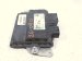 2022 Nissan Frontier Ecu / Computer Engine Valve Control Module 237F0 9BT0A Replacement 2022 Nissan Frontier Ecu / Computer Engine Valve Control Module 237F0 9BT0A Replacement thumbnail