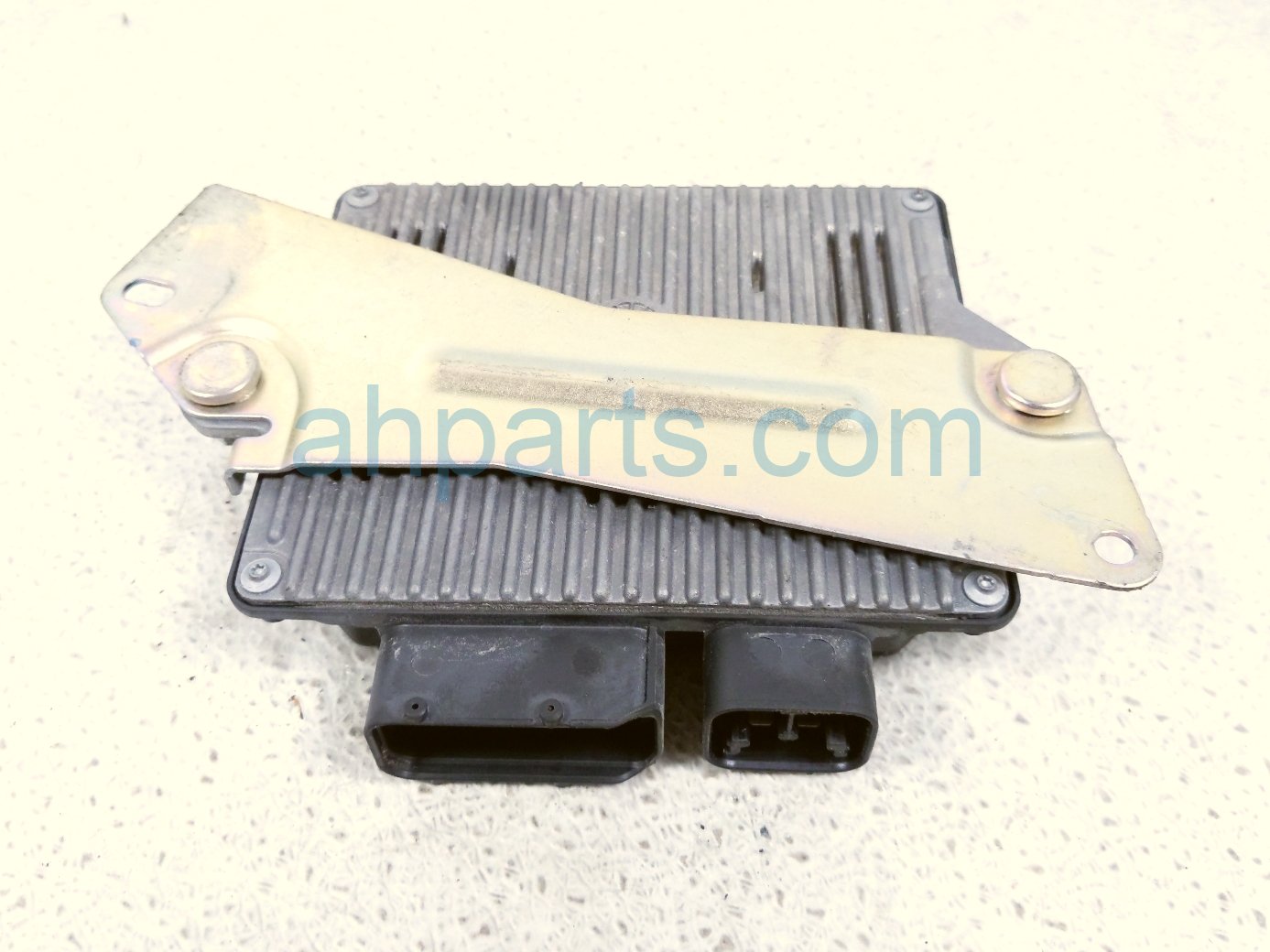 2022 Nissan Frontier Ecu / Computer Engine Valve Control Module 237F0 9BT0A Replacement 2022 Nissan Frontier Ecu / Computer Engine Valve Control Module 237F0 9BT0A Replacement thumbnail
