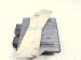2022 Nissan Frontier Ecu / Computer Engine Valve Control Module 237F0 9BT0A Replacement 2022 Nissan Frontier Ecu / Computer Engine Valve Control Module 237F0 9BT0A Replacement thumbnail