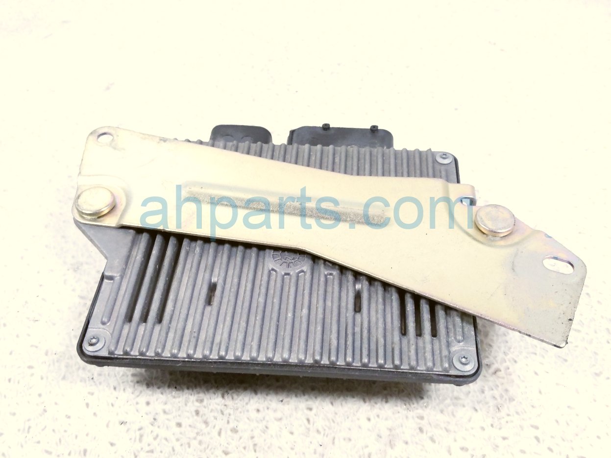 2022 Nissan Frontier Ecu / Computer Engine Valve Control Module 237F0 9BT0A Replacement 2022 Nissan Frontier Ecu / Computer Engine Valve Control Module 237F0 9BT0A Replacement thumbnail