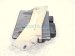2022 Nissan Frontier Ecu / Computer Engine Valve Control Module 237F0 9BT0A Replacement 2022 Nissan Frontier Ecu / Computer Engine Valve Control Module 237F0 9BT0A Replacement thumbnail