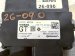 2022 Nissan Frontier Ecu / Computer Engine Valve Control Module 237F0 9BT0A Replacement 2022 Nissan Frontier Ecu / Computer Engine Valve Control Module 237F0 9BT0A Replacement thumbnail