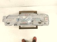 Honda HYBRID BATTERY - 0K MI Honda HYBRID BATTERY - 0K MI