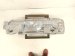2025 Honda Accord Hybrid Battery 0k Mi 1D100 6NH A00 Replacement 2025 Honda Accord Hybrid Battery 0k Mi 1D100 6NH A00 Replacement thumbnail