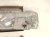 2025 Honda Accord Hybrid Battery 0k Mi 1D100 6NH A00 Replacement 2025 Honda Accord Hybrid Battery 0k Mi 1D100 6NH A00 Replacement thumbnail