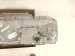2025 Honda Accord Hybrid Battery 0k Mi 1D100 6NH A00 Replacement 2025 Honda Accord Hybrid Battery 0k Mi 1D100 6NH A00 Replacement thumbnail