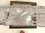 2025 Honda Accord Hybrid Battery 0k Mi 1D100 6NH A00 Replacement 2025 Honda Accord Hybrid Battery 0k Mi 1D100 6NH A00 Replacement thumbnail