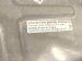 2025 Honda Accord Hybrid Battery 0k Mi 1D100 6NH A00 Replacement 2025 Honda Accord Hybrid Battery 0k Mi 1D100 6NH A00 Replacement thumbnail