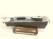 2025 Honda Accord Hybrid Battery 0k Mi 1D100 6NH A00 Replacement 2025 Honda Accord Hybrid Battery 0k Mi 1D100 6NH A00 Replacement thumbnail