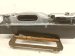 2025 Honda Accord Hybrid Battery 0k Mi 1D100 6NH A00 Replacement 2025 Honda Accord Hybrid Battery 0k Mi 1D100 6NH A00 Replacement thumbnail