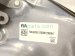 2025 Honda Accord Hybrid Battery 0k Mi 1D100 6NH A00 Replacement 2025 Honda Accord Hybrid Battery 0k Mi 1D100 6NH A00 Replacement thumbnail