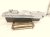 2025 Honda Accord Hybrid Battery 0k Mi 1D100 6NH A00 Replacement 2025 Honda Accord Hybrid Battery 0k Mi 1D100 6NH A00 Replacement thumbnail