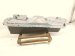 2025 Honda Accord Hybrid Battery 0k Mi 1D100 6NH A00 Replacement 2025 Honda Accord Hybrid Battery 0k Mi 1D100 6NH A00 Replacement thumbnail