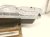 2025 Honda Accord Hybrid Battery 0k Mi 1D100 6NH A00 Replacement 2025 Honda Accord Hybrid Battery 0k Mi 1D100 6NH A00 Replacement thumbnail